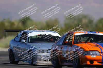 media/Oct-15-2023-Lucky Dog Racing Chuckwalla (Sun) [[f659570f60]]/2nd Stint Turn 2/